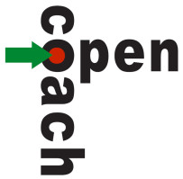 Logo open-coach